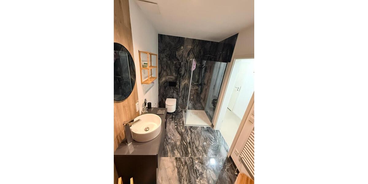 Doppelhaushälfte Niederdorfelden - 6 Zimmer, 250 m&sup2;, 1.099.000&euro; | Angebot:26764443