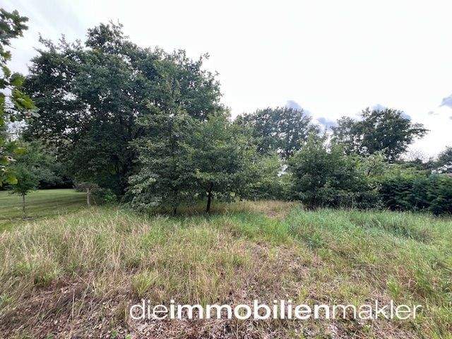 Grundstück Lübben (Spreewald) Lübben - 90.000&euro; | Angebot:25707953