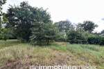 Grundstück Lübben (Spreewald) Lübben - 90.000&euro; | Angebot:25707953