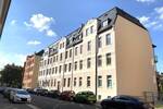 Etagenwohnung Zwickau Pölbitz - 2 Zimmer, 47 m&sup2;, 50.000&euro; | Angebot:26557611