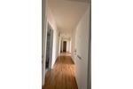 Etagenwohnung Melsdorf - 4 Zimmer, 78 m&sup2;, 219.000&euro; | Angebot:26610340