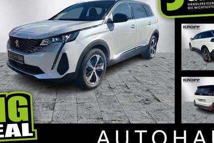 Peugeot 5008 29.995 km 31.950 &euro; Roth 91154