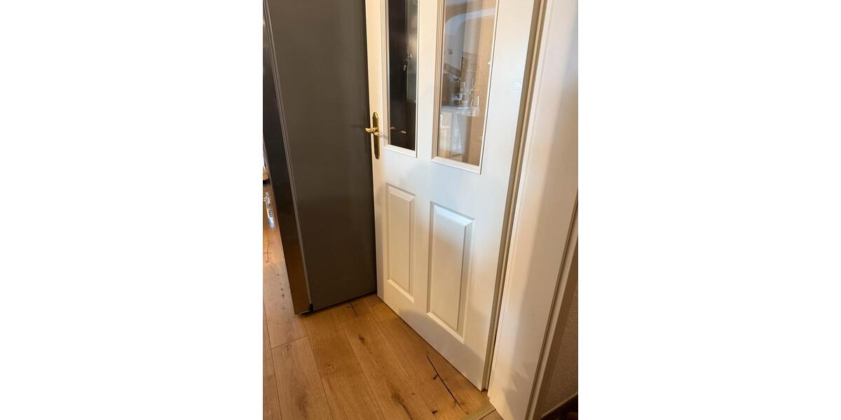 Mehrfamilienhaus, Wohnhaus Kirchhain - 9 Zimmer, 240 m&sup2;, 495.000&euro; | Angebot:26991894