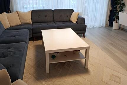 Haus Gersthofen - 4 Zimmer, 82 m&sup2;, 260.000&euro; | Angebot:24652300