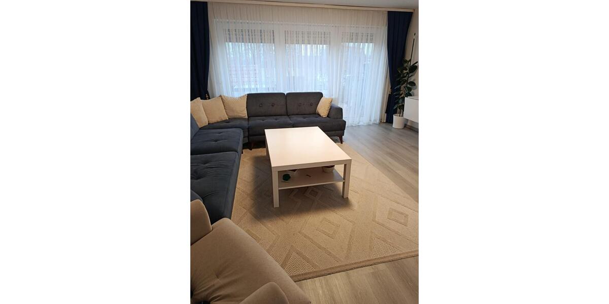 Reihenhaus Gersthofen - 4 Zimmer, 82 m&sup2;, 260.000&euro; | Angebot:24652300