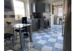 Mehrfamilienhaus, Wohnhaus Kirkel - 9 Zimmer, 189 m&sup2;, 319.000&euro; | Angebot:27249494