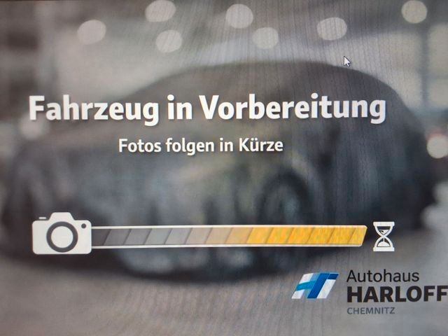Fiat 500 71.000 km 6.900 &euro; Chemnitz 09126