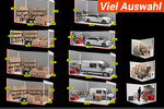 Gewerbeobjekt Roth - 199&euro; | Angebot:26311137
