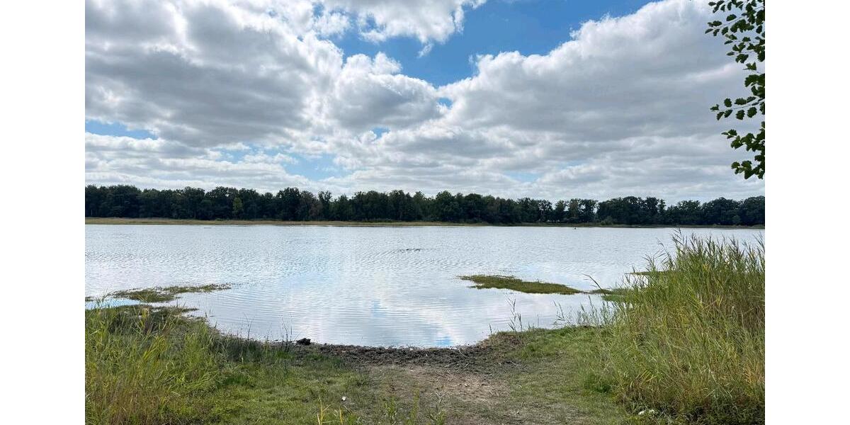 Bungalow Dahme/Mark Mark - 65.000&euro; | Angebot:22113760