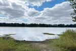 Bungalow Dahme/Mark Mark - 65.000&euro; | Angebot:22113760
