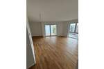 Etagenwohnung Göttingen Weende - 4 Zimmer, 101 m&sup2;, 1.640&euro; | Angebot:23286151