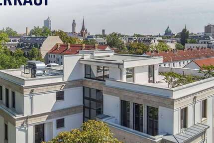 attraktives Mehrfamilienhaus mit geringen Mieten in gefragter Wohnlage zimmer