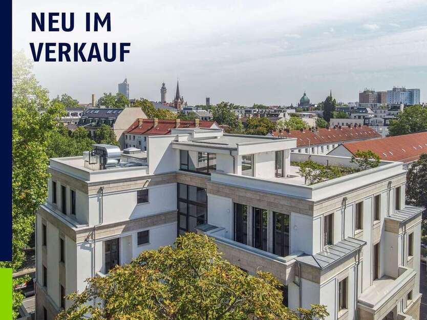 attraktives Mehrfamilienhaus mit geringen Mieten in gefragter Wohnlage zimmer