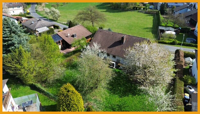 Mehrfamilienhaus, Wohnhaus Schwalmstadt / Florshain Florshain - 6 Zimmer, 180 m&sup2;, 189.500&euro; | Angebot:26806750