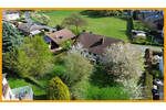 Mehrfamilienhaus, Wohnhaus Schwalmstadt / Florshain Florshain - 6 Zimmer, 180 m&sup2;, 189.500&euro; | Angebot:26806750
