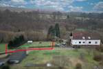 Grundstück Sankt Wendel Bubach - 28.800&euro; | Angebot:25712020