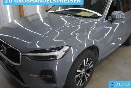 Volvo XC60 125.939 km 25.997 &euro; Krefeld 47829