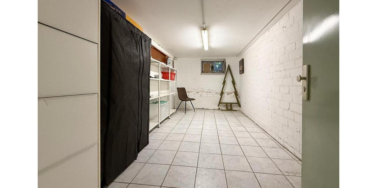 Etagenwohnung Isselburg - 3 Zimmer, 80 m&sup2;, 153.000&euro; | Angebot:27078460