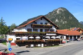 Gewerbeobjekt Pfronten Halden - 1.580.000&euro; | Angebot:20590197