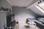 Dachgeschoßwohnung Hanau - 2 Zimmer, 68 m&sup2;, 900&euro; | Angebot:26296793