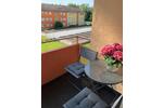 Etagenwohnung Traunreut Irsing - 6 Zimmer, 150 m&sup2;, 450.000&euro; | Angebot:26552015