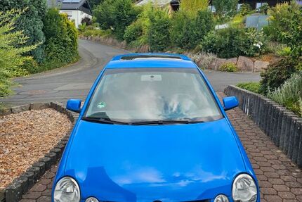 VW Polo 144.270 km 1.100 &euro; Kirchen 57548