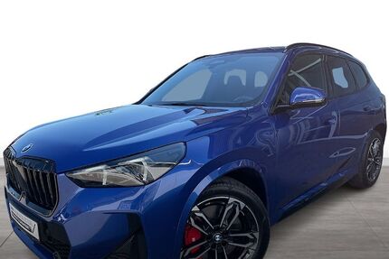 BMW X1 24.480 km 52.950 &euro; Prien am Chiemsee 83209