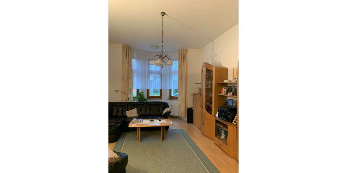 Zimmer Dessau-Roßlau Roßlau - 4 Zimmer, 1.250&euro; | Angebot:24986534