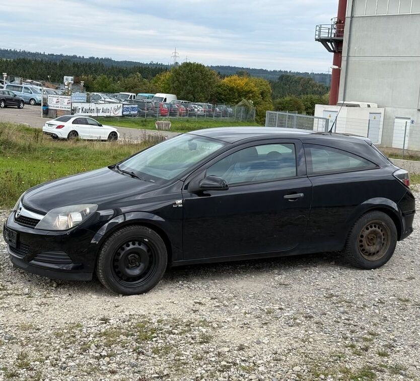 Astra