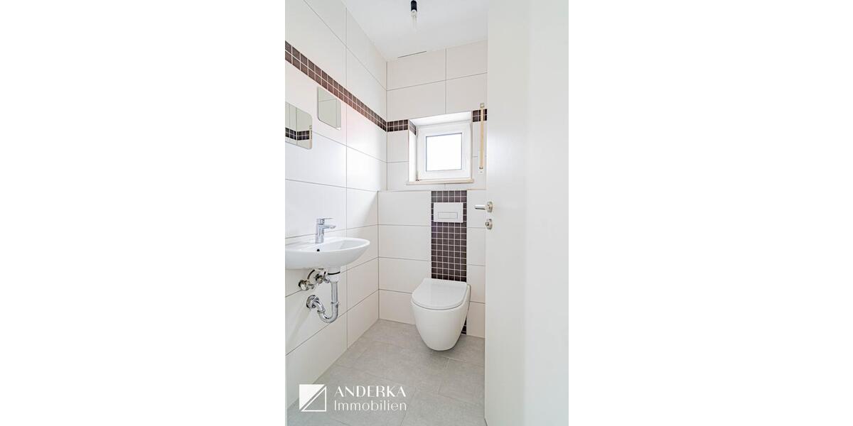 Etagenwohnung Burgau - 3 Zimmer, 77 m&sup2;, 800&euro; | Angebot:26096946