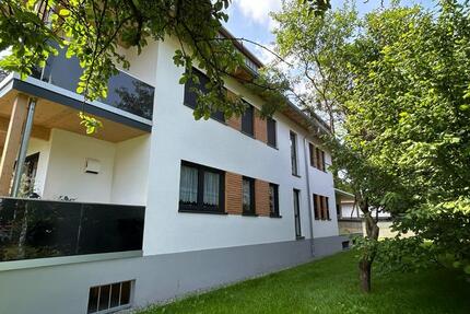 Wohnung Schleiden - 2 Zimmer, 57 m&sup2;, 760&euro; | Angebot:25873060