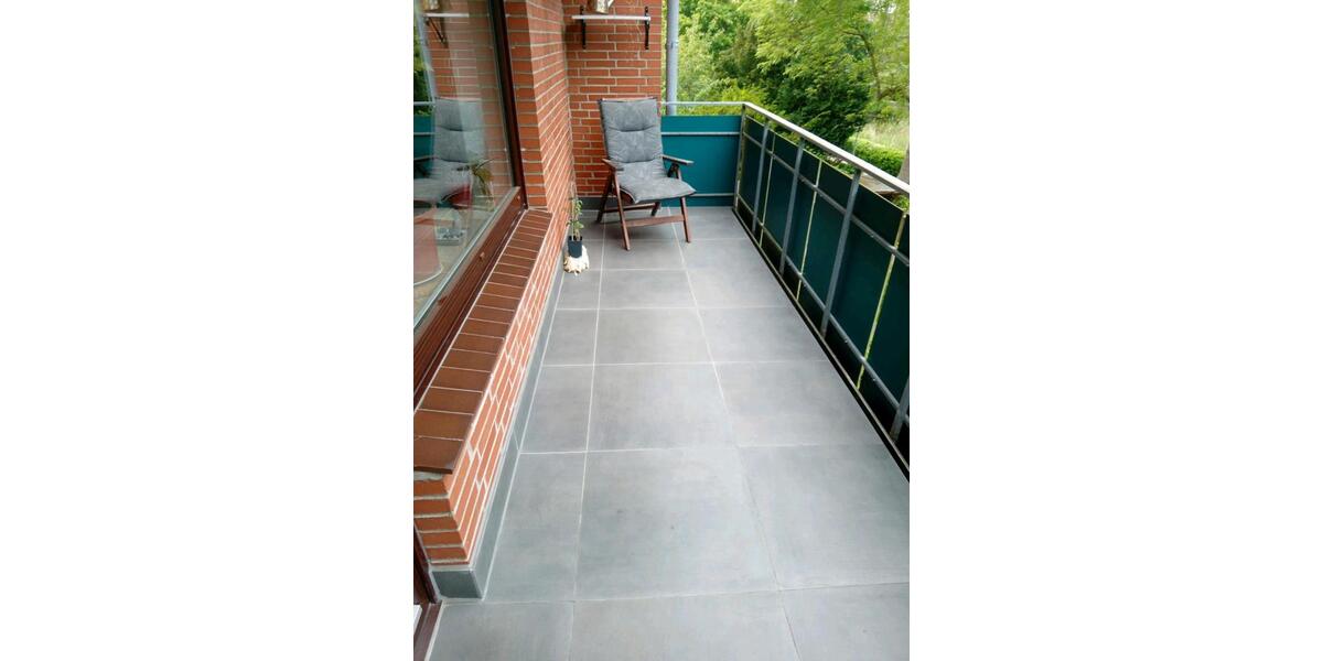 Maisonettenwohnung Itzehoe - 3.5 Zimmer, 96 m&sup2;, 900&euro; | Angebot:26663486