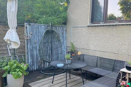 *Anfragestopp* Kleines Häuschen zur Miete 3 zimmer