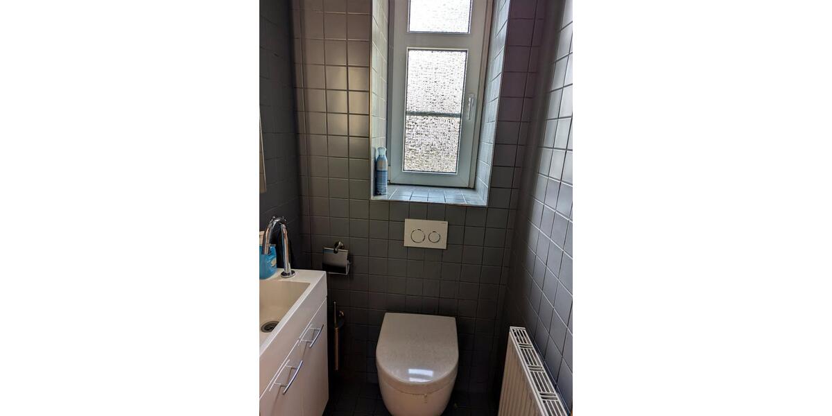 Einfamilienhaus Gröditz - 8 Zimmer, 419 m&sup2;, 160.000&euro; | Angebot:17486069