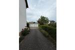Erdgeschoßwohnung Rödersheim-Gronau Gronau - 3 Zimmer, 91 m&sup2;, 329.000&euro; | Angebot:27042568