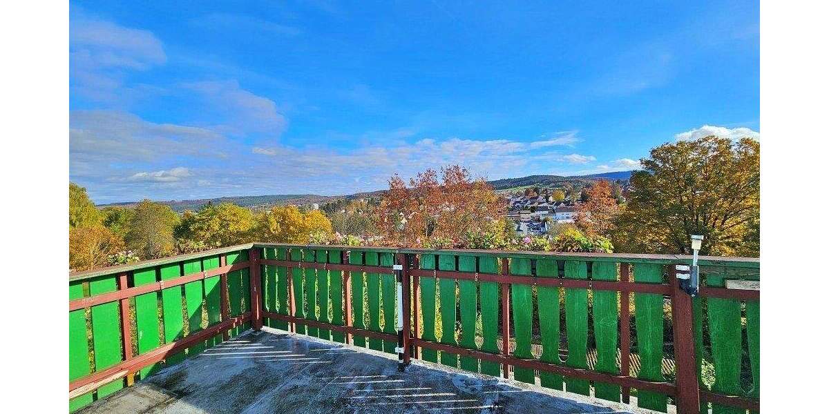 Einfamilienhaus Erbach - 6 Zimmer, 130 m&sup2;, 359.000&euro; | Angebot:24484915