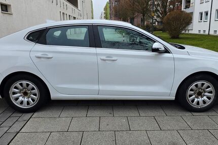 Hyundai i30 49.990 km 13.900 &euro; Neu-Ulm 89231