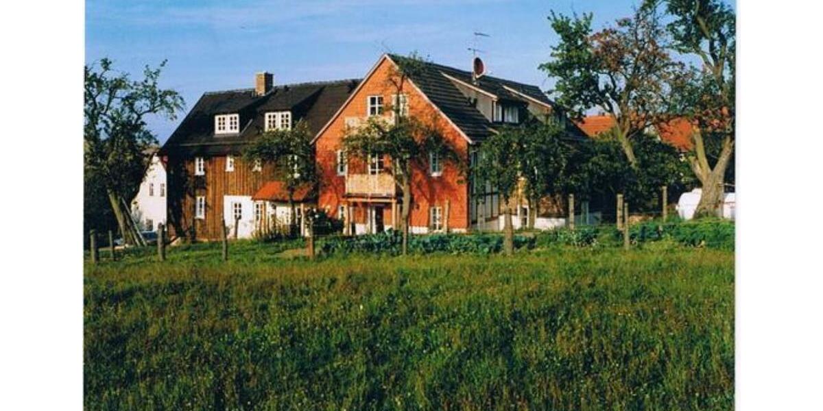 Maisonettenwohnung Bad Wildungen - 1 Zimmer, 25 m&sup2;, 265&euro; | Angebot:25341787