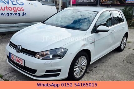 VW Golf 155.000 km 7.500 &euro; Rüsselsheim am Main 65428