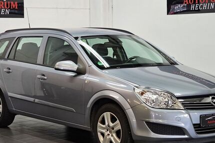 Opel Astra 184.000 km 2.750 € Hechingen 72379