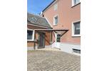 Einfamilienhaus Bönen - 2 Zimmer, 200 m&sup2;, 410.000&euro; | Angebot:26537683