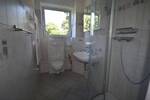 Etagenwohnung Rendsburg - 3 Zimmer, 66 m&sup2;, 700&euro; | Angebot:26170748