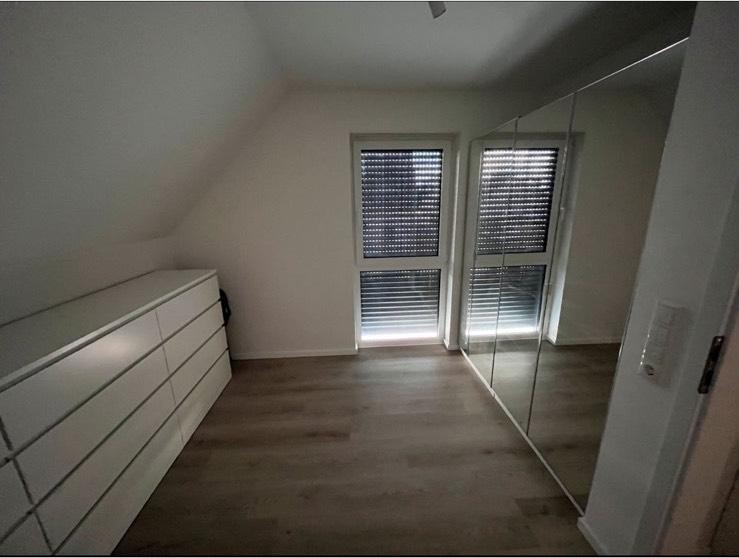 Einfamilienhaus Wolfenbüttel Ahlum - 5 Zimmer, 135 m&sup2;, 580.000&euro; | Angebot:27095098