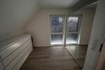 Einfamilienhaus Wolfenbüttel Ahlum - 5 Zimmer, 135 m&sup2;, 580.000&euro; | Angebot:27095098