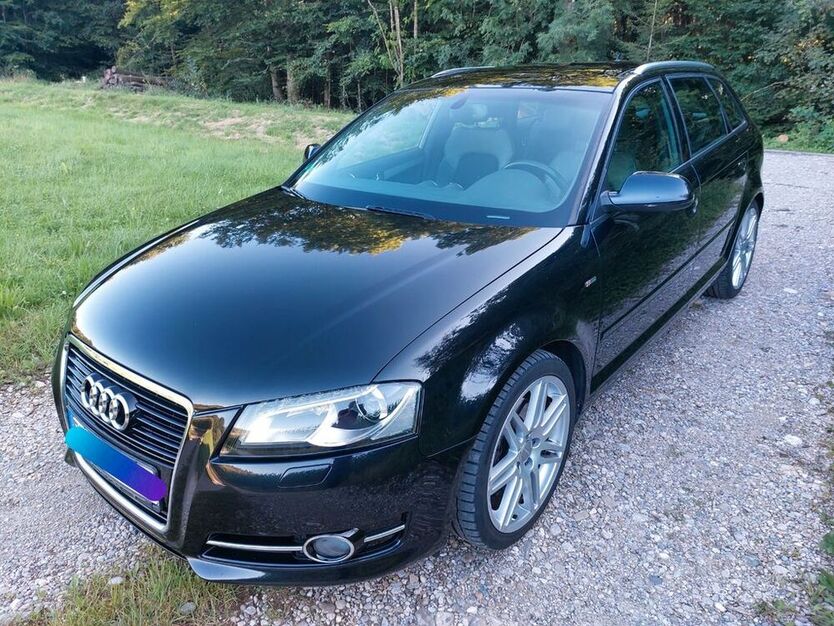 A3