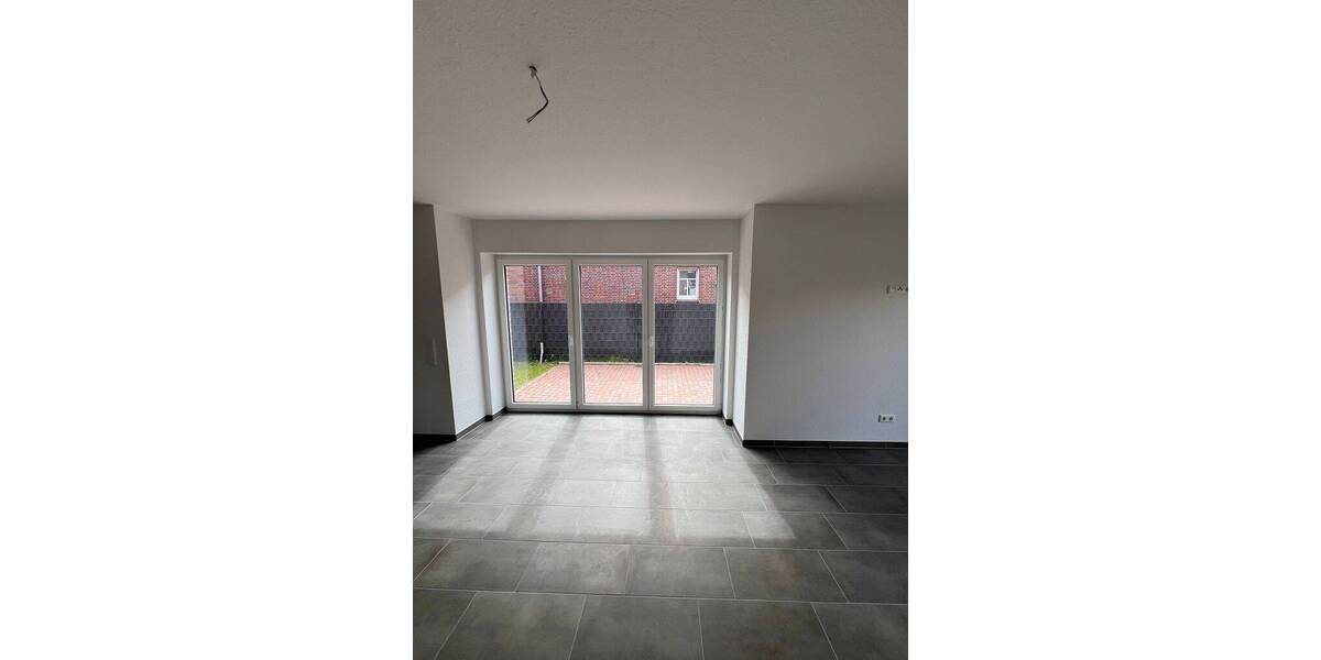 Etagenwohnung Norden - 3 Zimmer, 89 m&sup2;, 315.000&euro; | Angebot:26817128