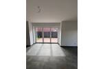 Etagenwohnung Norden - 3 Zimmer, 89 m&sup2;, 315.000&euro; | Angebot:26817128