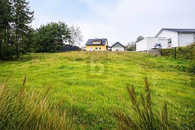 ATTRAKTIVES BAUAREAL IN TOPLAGE - Grundstück Mainleus | Angebot:26120063