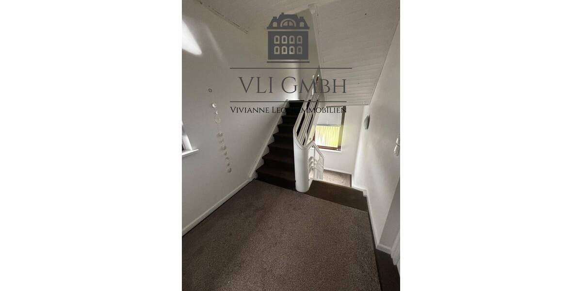 Doppelhaushälfte Sankt Ingbert St. Ingbert - 6 Zimmer, 220 m&sup2;, 368.000&euro; | Angebot:26378156