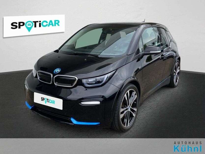 i3